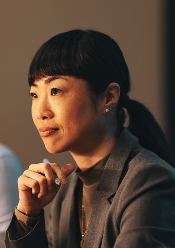 Workday | Solve your biggest business challenges