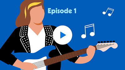 Les challenges des magasins Fashion Inc