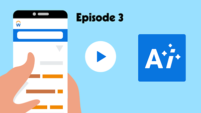 Comment visualiser facilement l'avancement de projets