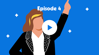 Améliorer la performance en continu avec l’IA et le ML