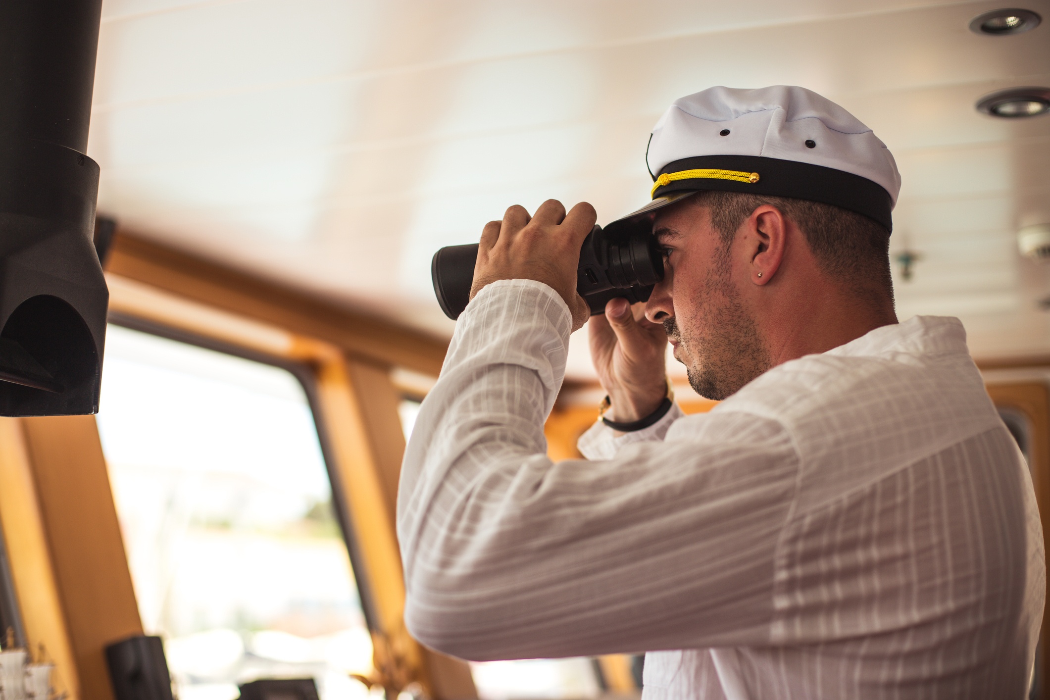 2019 Outlook for Finance Leading Through Turbulent Times Workday US