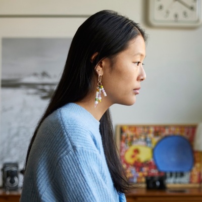 3 Challenges With On-Demand Pay—and How to Fix Them