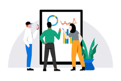 Workday Adaptive Planning을 선택한 고객이 누리는 이점