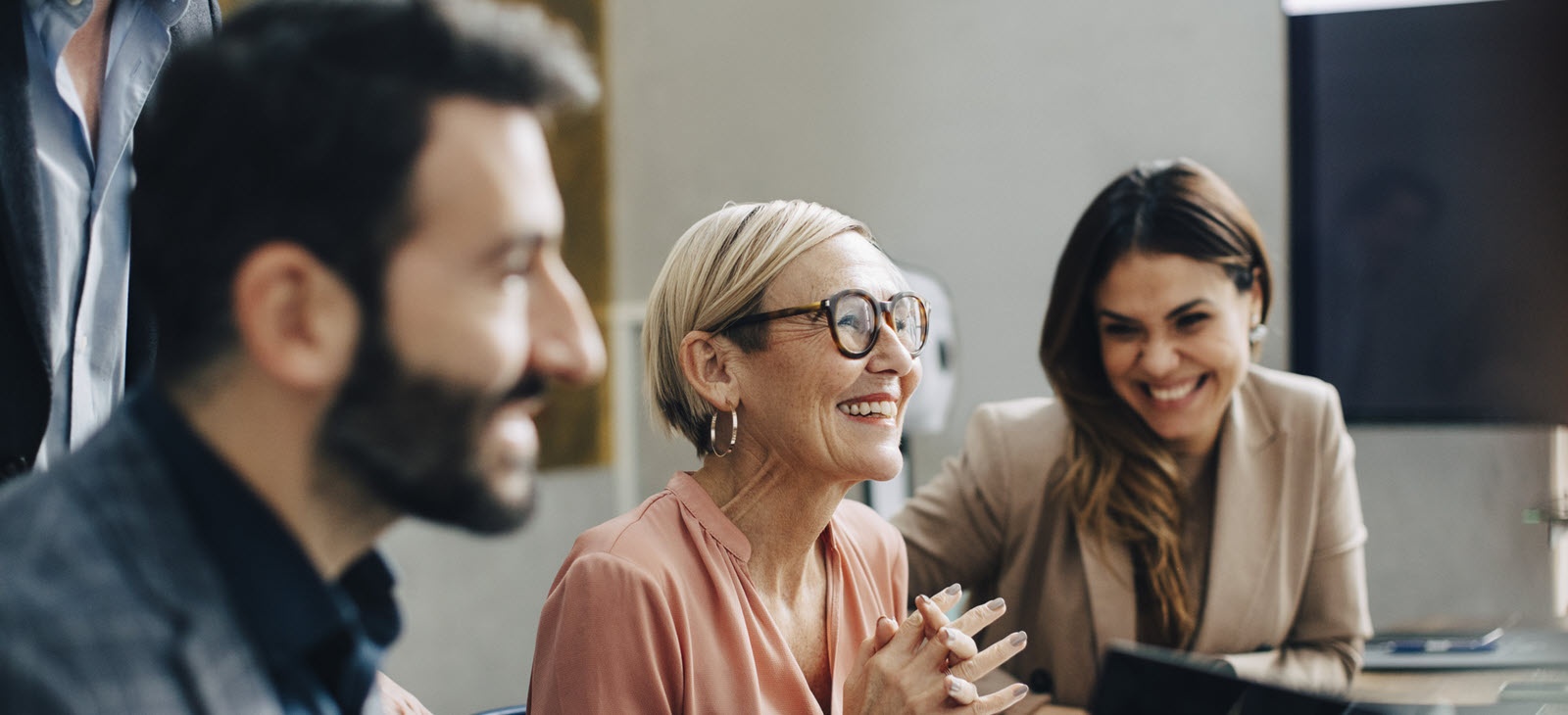 5 Reasons the Rapidly Expanding Contingent Workforce Is a CIO 