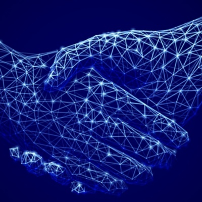 8 Ways to Help Ensure Your Company’s AI Is Ethical