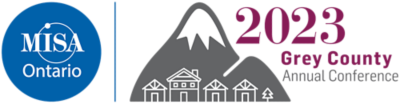 MISA Ontario 2023 Annual Conference