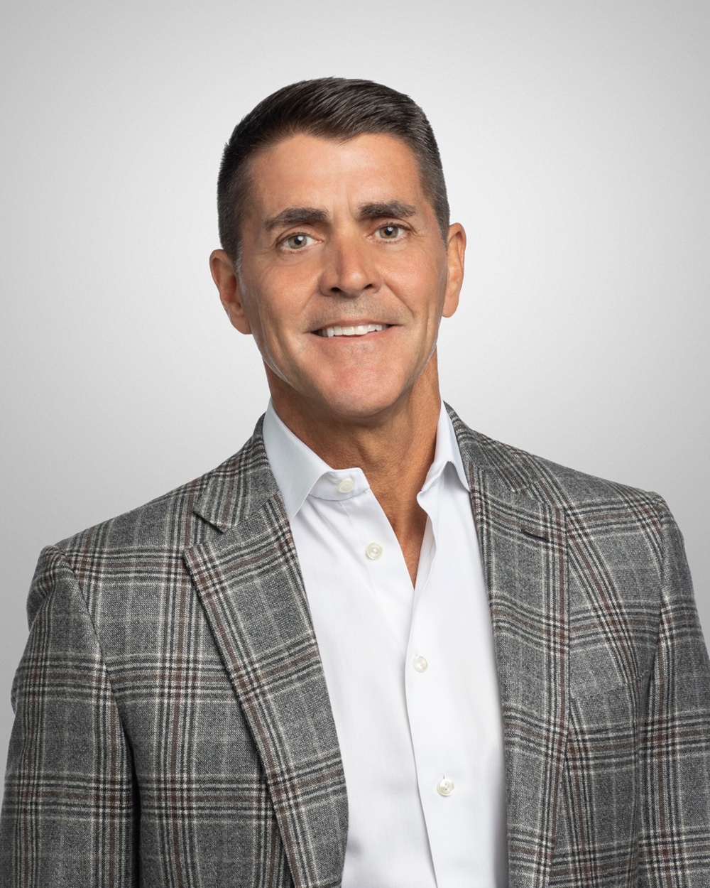 最高経営責任者 カール・エッシェンバック | Workday 日本