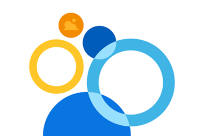 About Workday Elevate