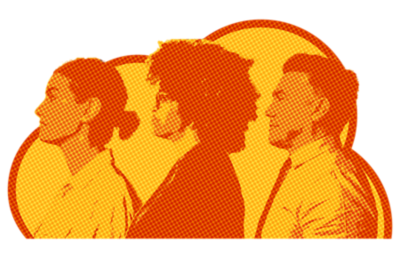 Su proyecto estelar se merece un premio