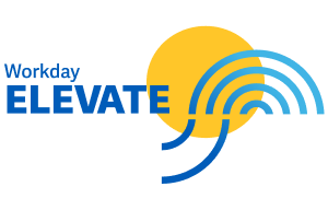 Elevate Spain 2024