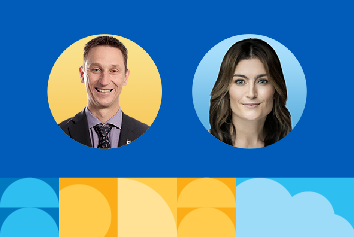 In Conversation with Federation University