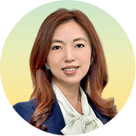 李怡箴