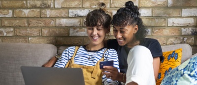 Accélération digitale : Comment la pandémie a influencé la transformation du retail