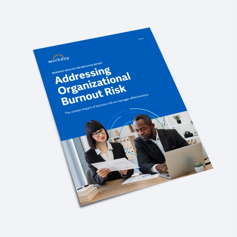 Reflections on Davos: The Future Workforce from a CMO's Perspective ...