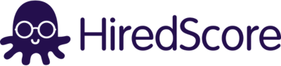 hiredscore