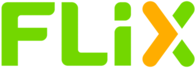 Flix logo