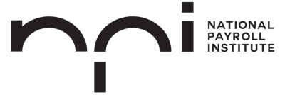 National Payroll Institute 2023 Conference