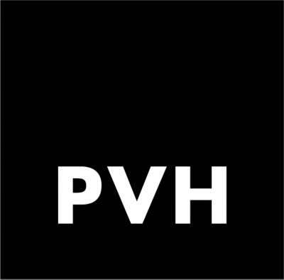 PVH公司