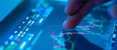 Se préparer pour une insaisissable normalité : Le défi des entreprises du secteur financier