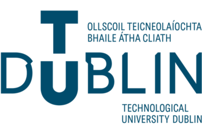 Dublin Technological University