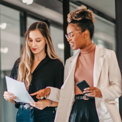 Building a Skills-Centric Future: Insights From Our Reddit Di...