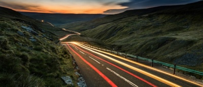 评注:企业的经营活动是由企业的经营活动和企业的经营活动所决定的