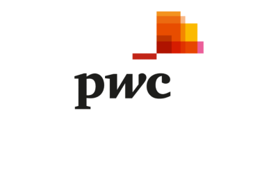 PwC