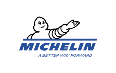 Michelin