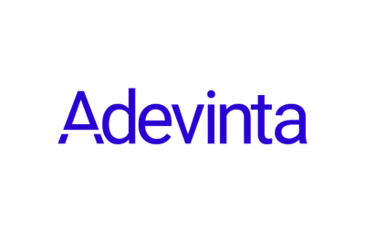 Adevinta
