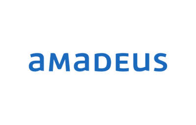 Amadeus
