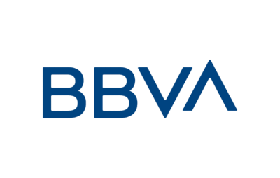 BBVA