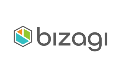 Bizagi