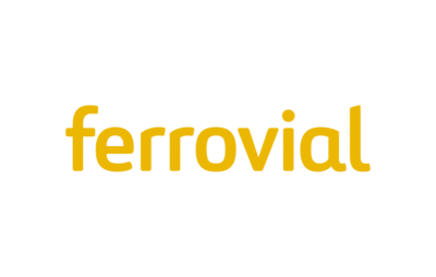 Ferrovial