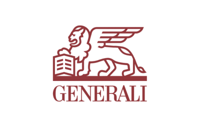 Generali