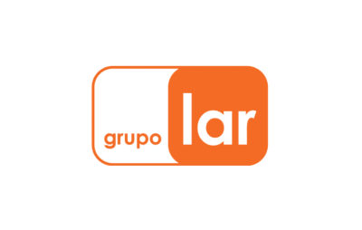 Grupo Lar 