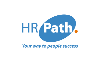 HR Path