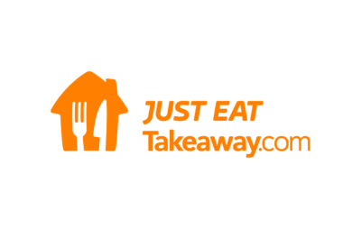 Just Eat