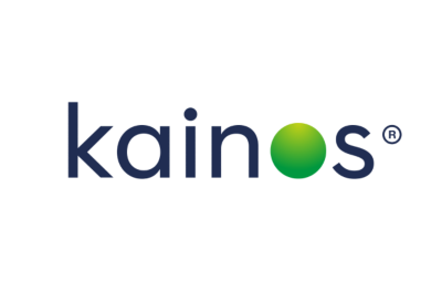 Kainos