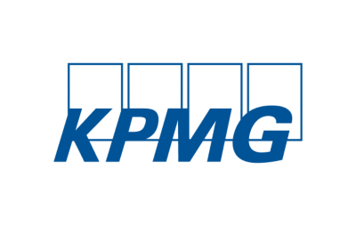 KPMG