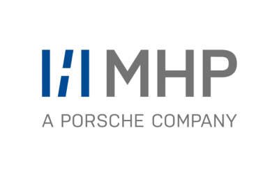 MHP