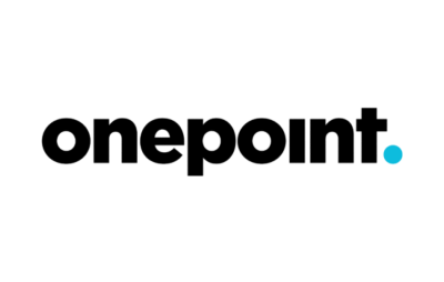 onepoint
