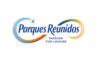 Parques Reunidos