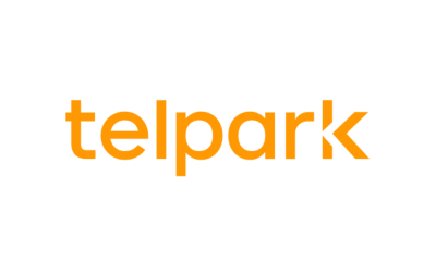 Telpark