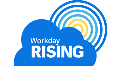 Workday Rising EMEA