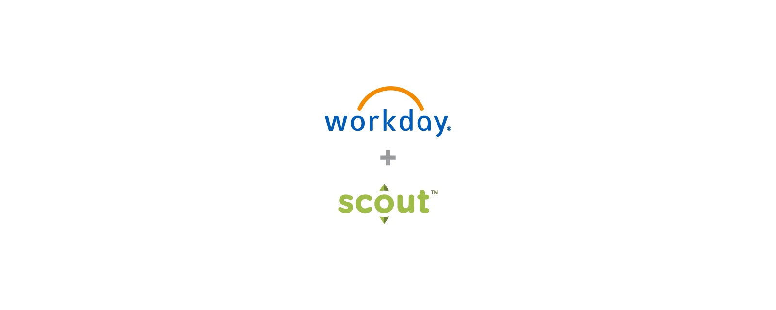 Workday to Acquire Scout RFP: Helping Transform the Office of ...
