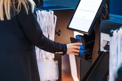 Workday Discover Auckland