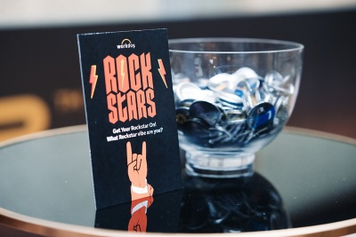 Workday Discover Auckland