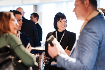 Workday Discover Auckland