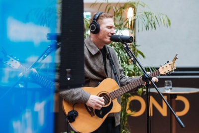 Workday Discover Auckland