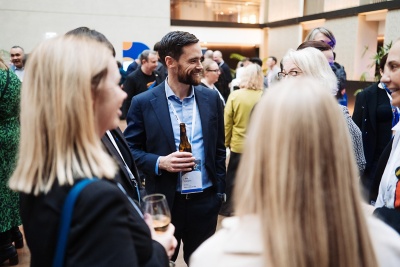 Workday Discover Auckland